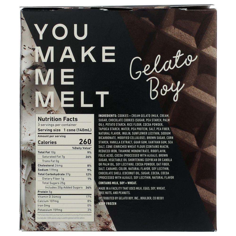 Product gallery 547786088