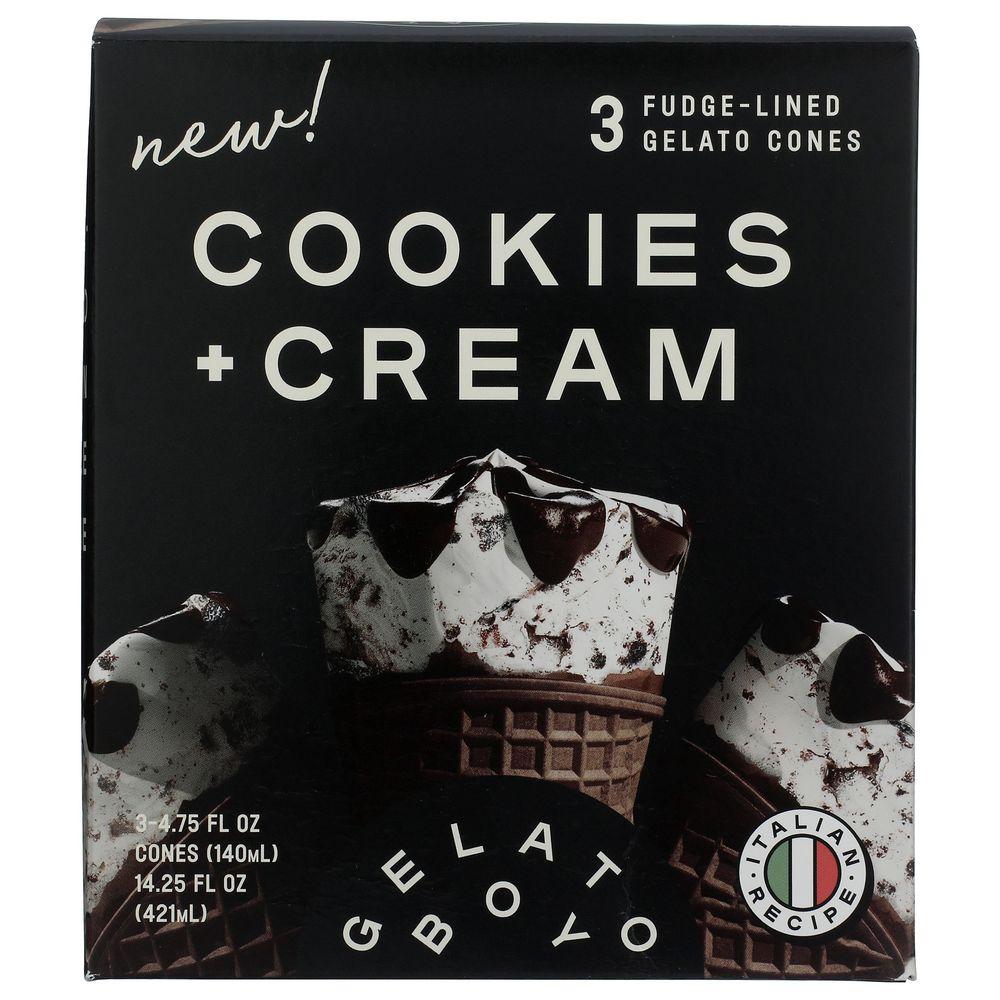 Product gallery 525265809