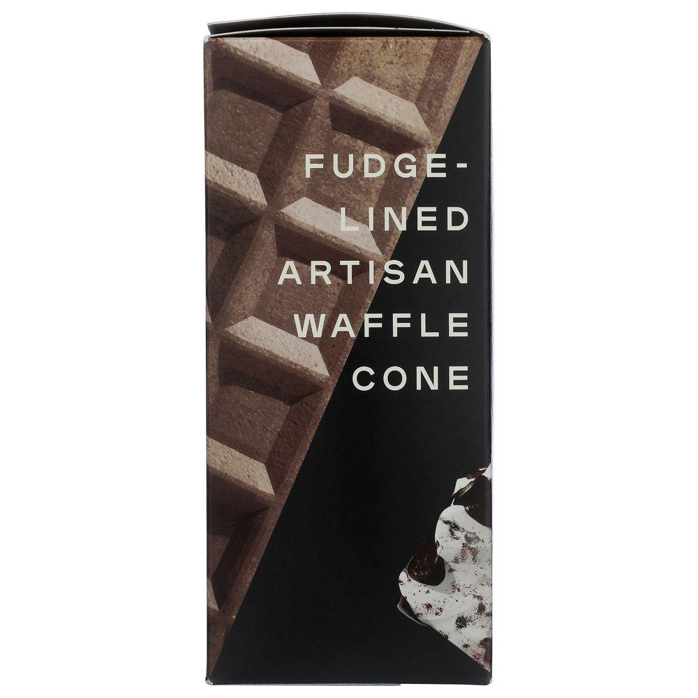 Product gallery 179508966