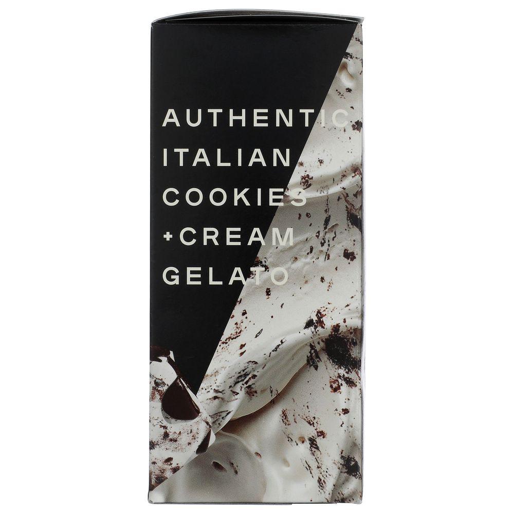 Product gallery 19506416