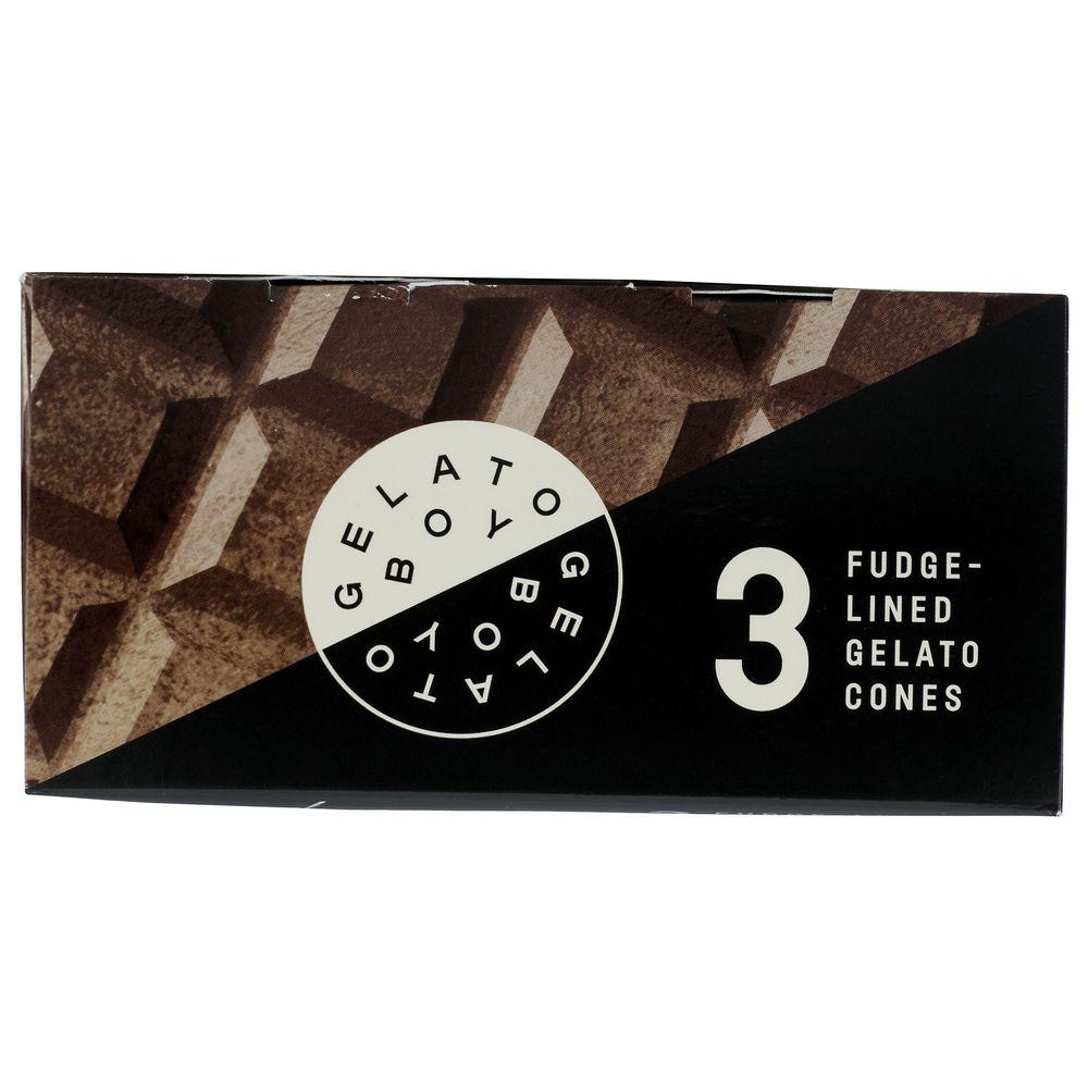 Product gallery 455073042