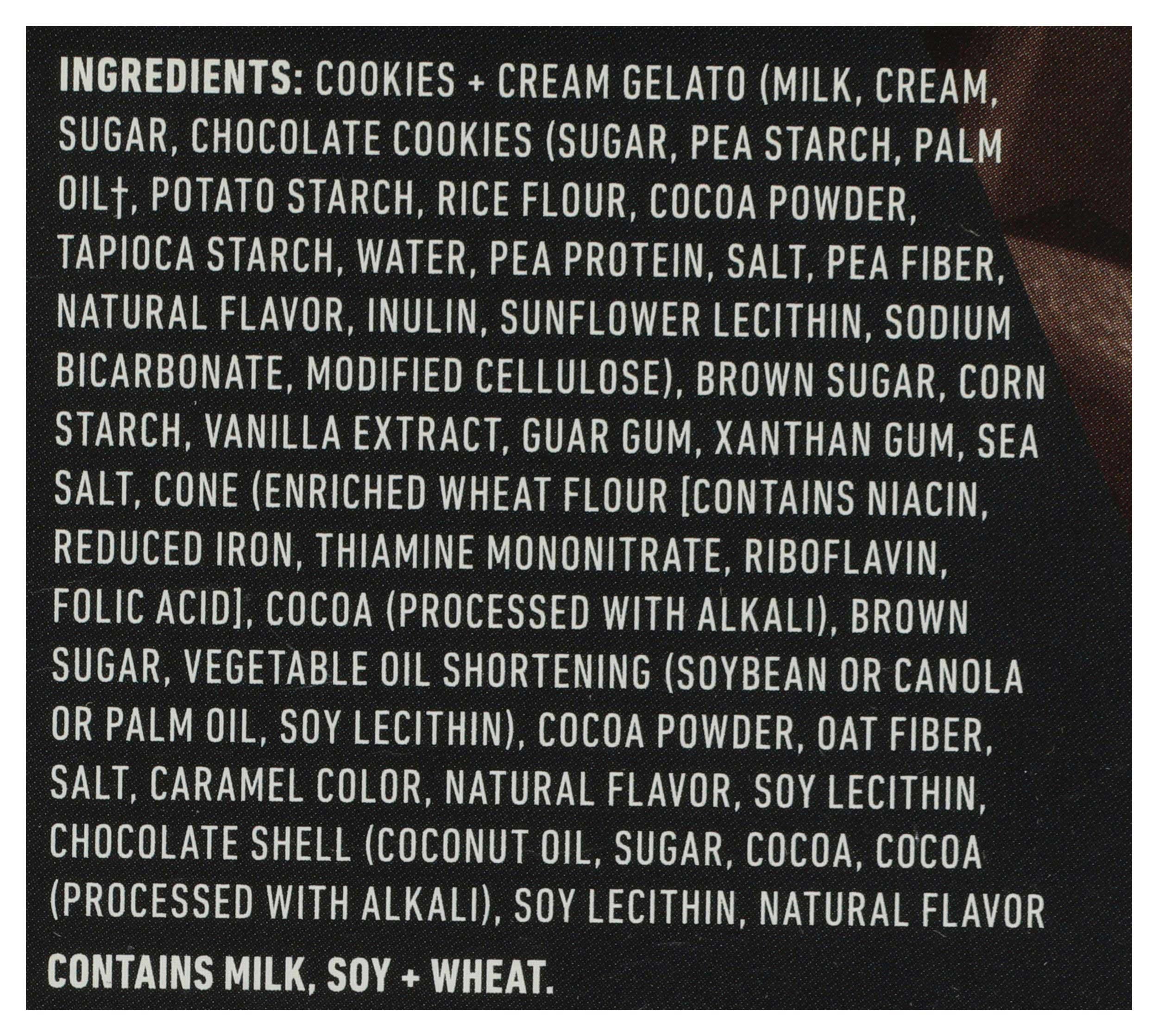 Product gallery 429500595