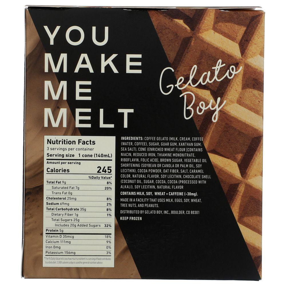 Product gallery 949132965