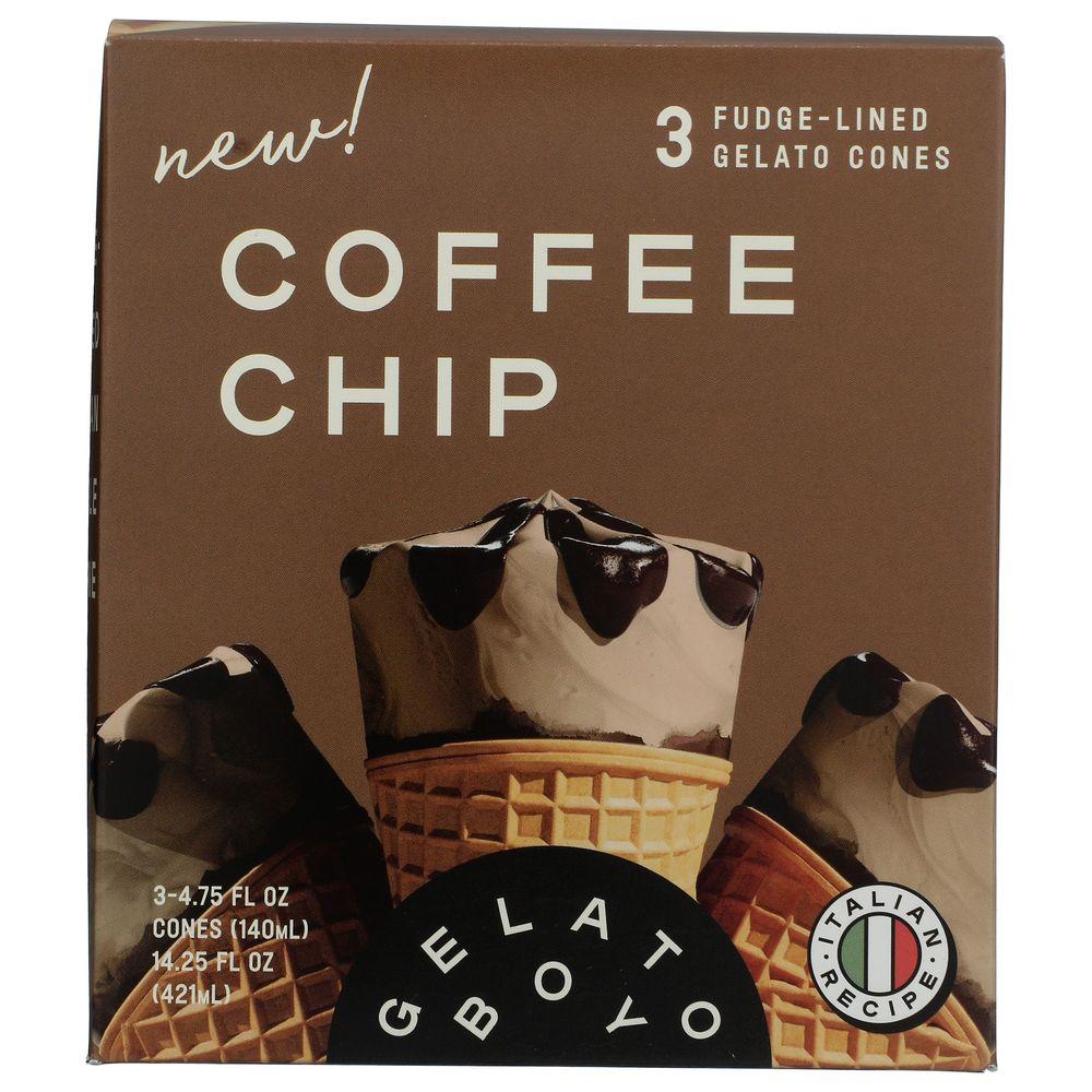 Product gallery 497050509