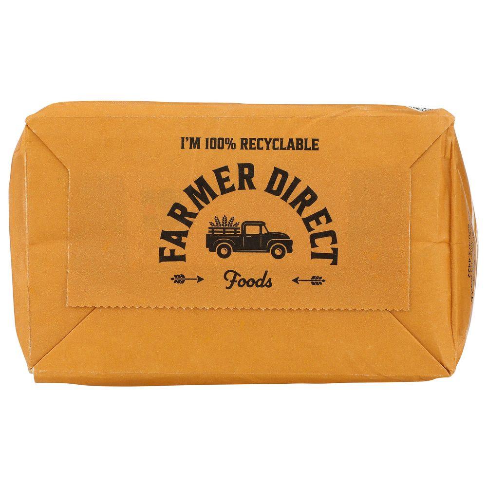 Product gallery 476940939