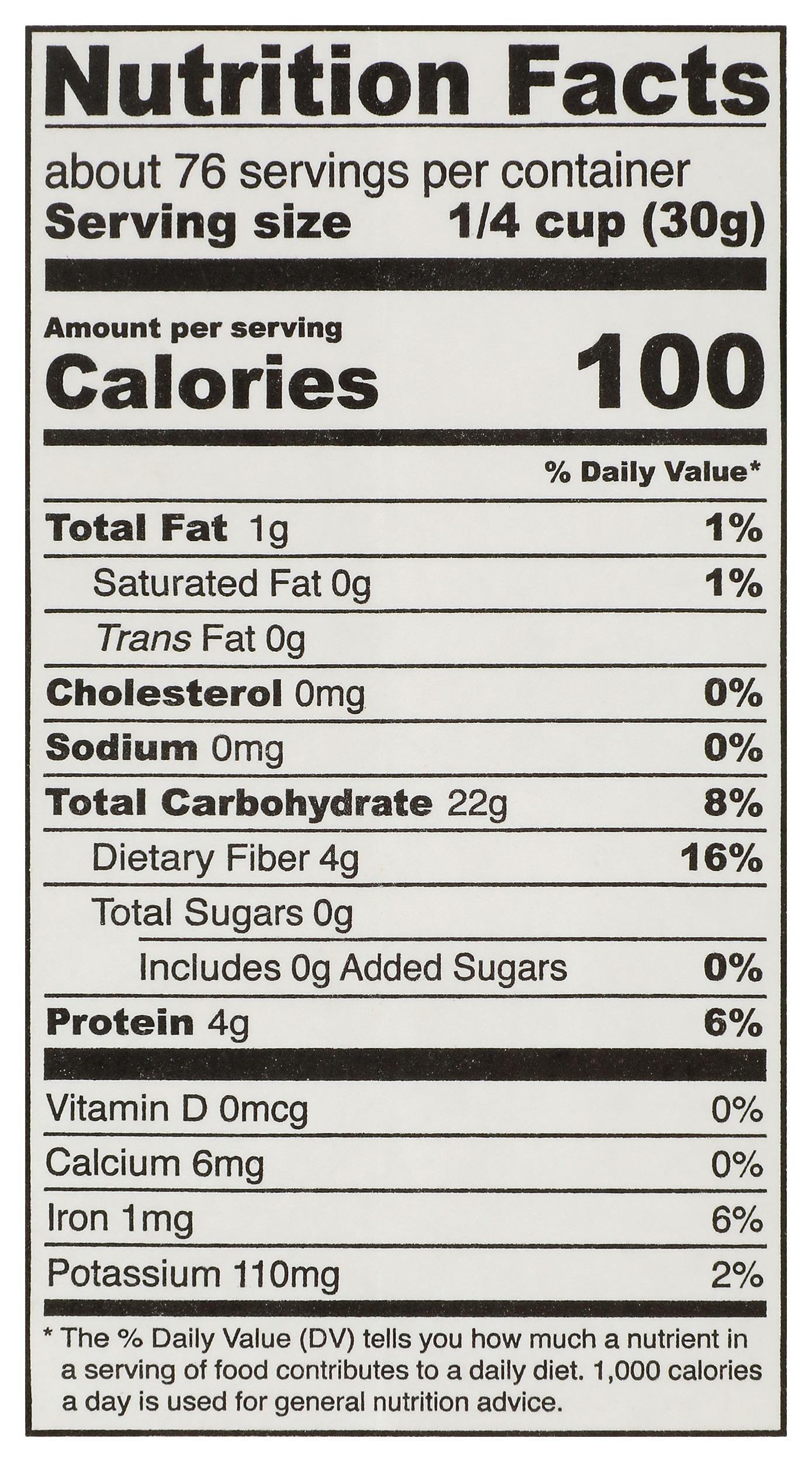 Product gallery 104467005