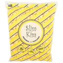 Original Ready To Eat Popcorn