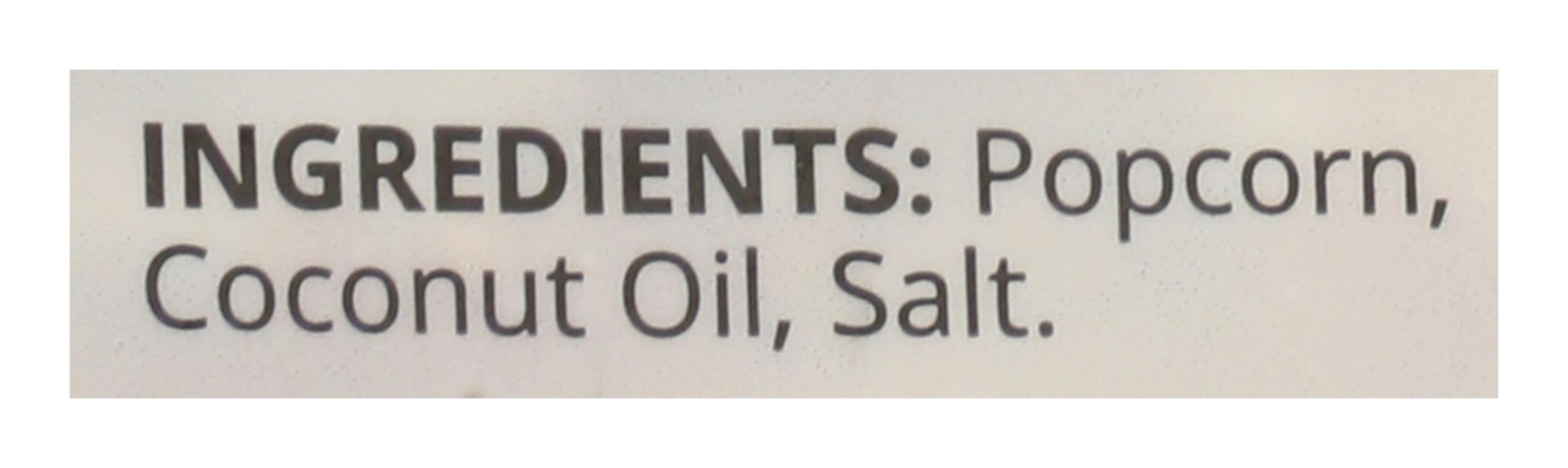 Product gallery 980401981