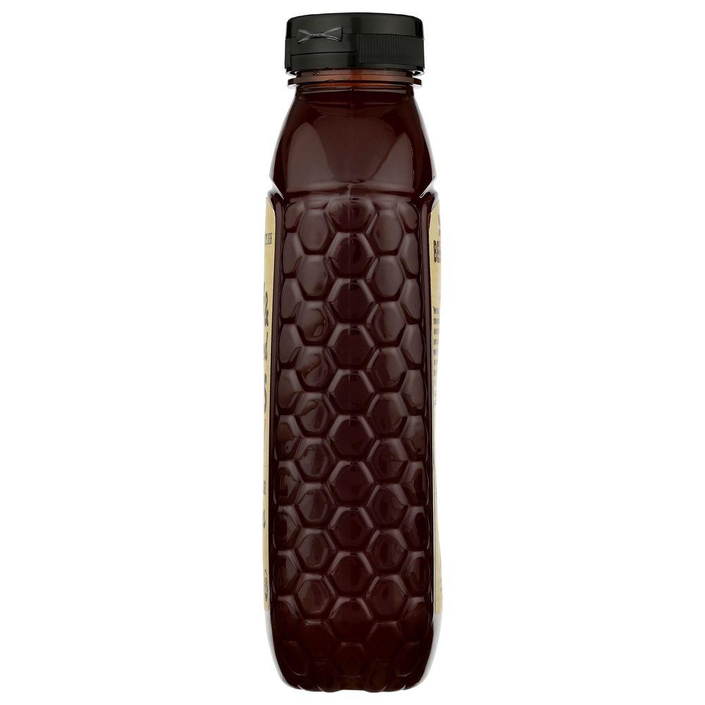 Product gallery 269607631