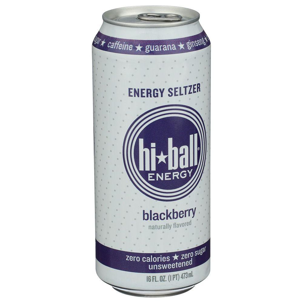 Product gallery 562801488