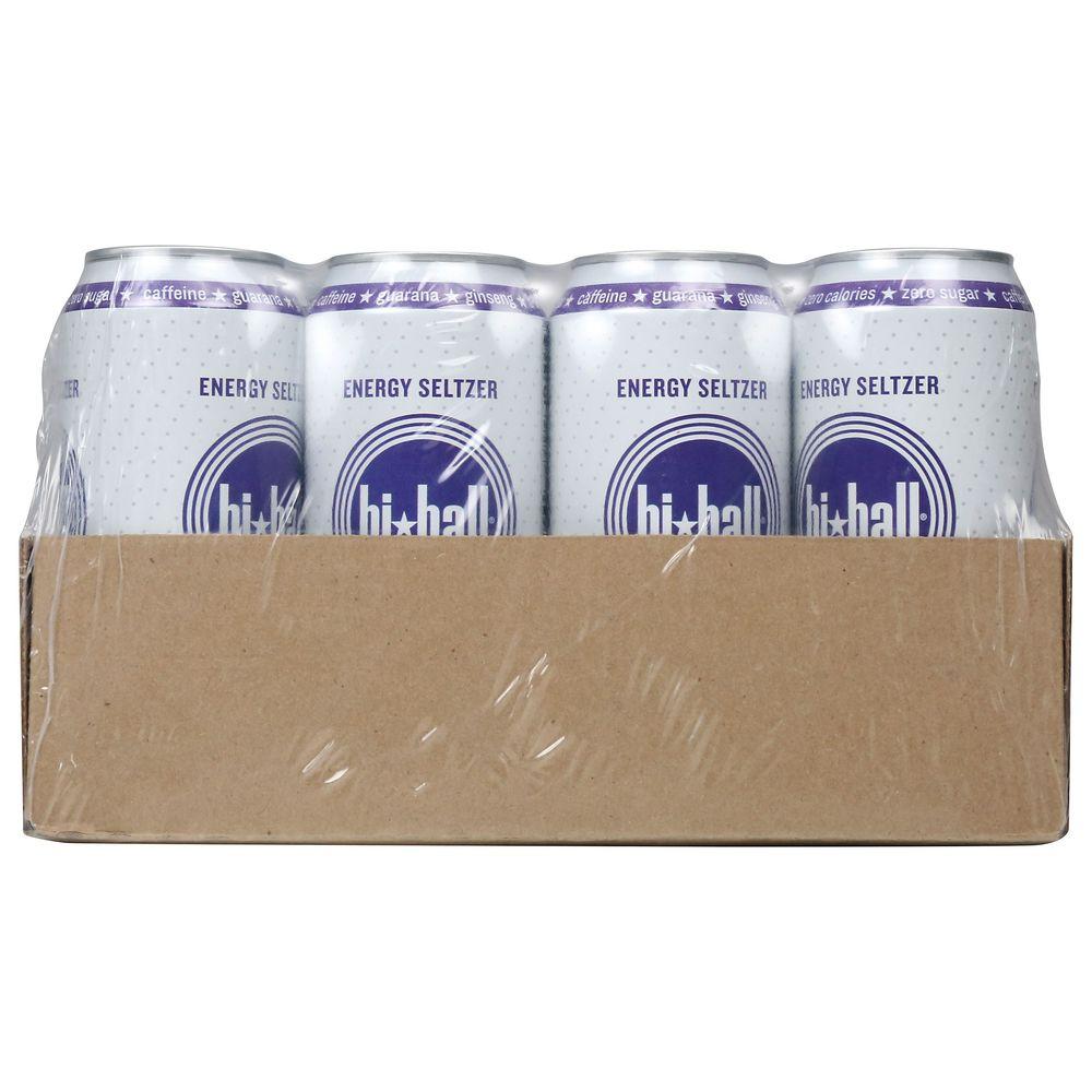 Product gallery 590772715