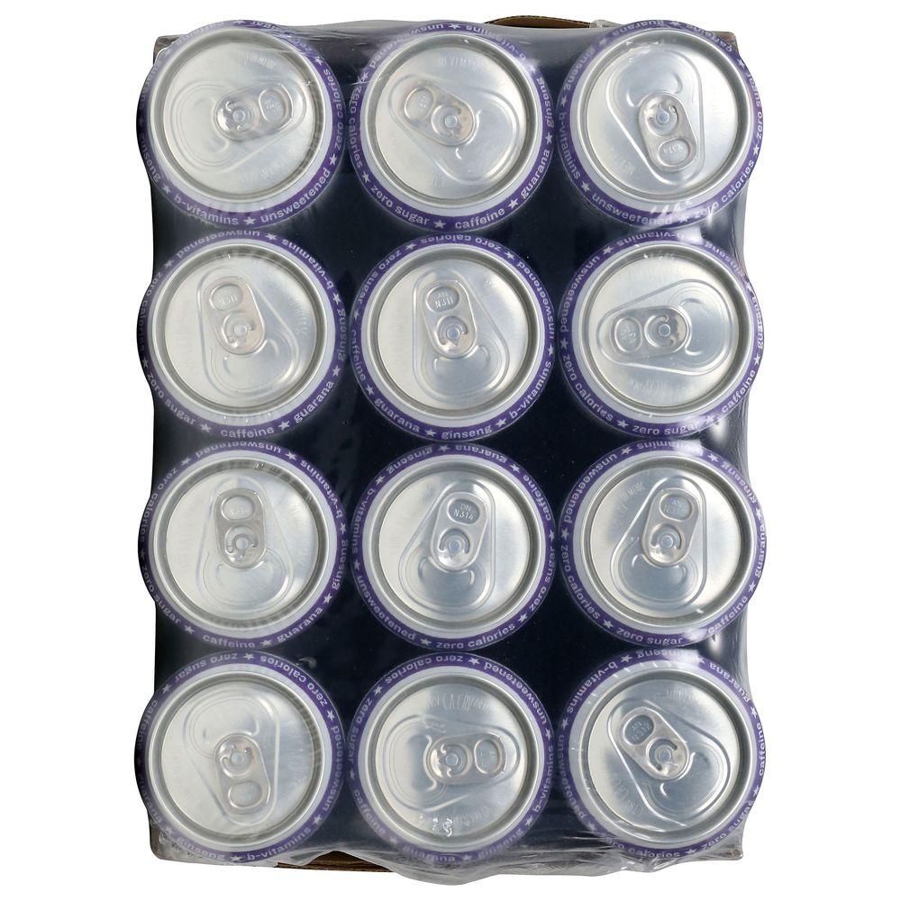 Product gallery 793082111