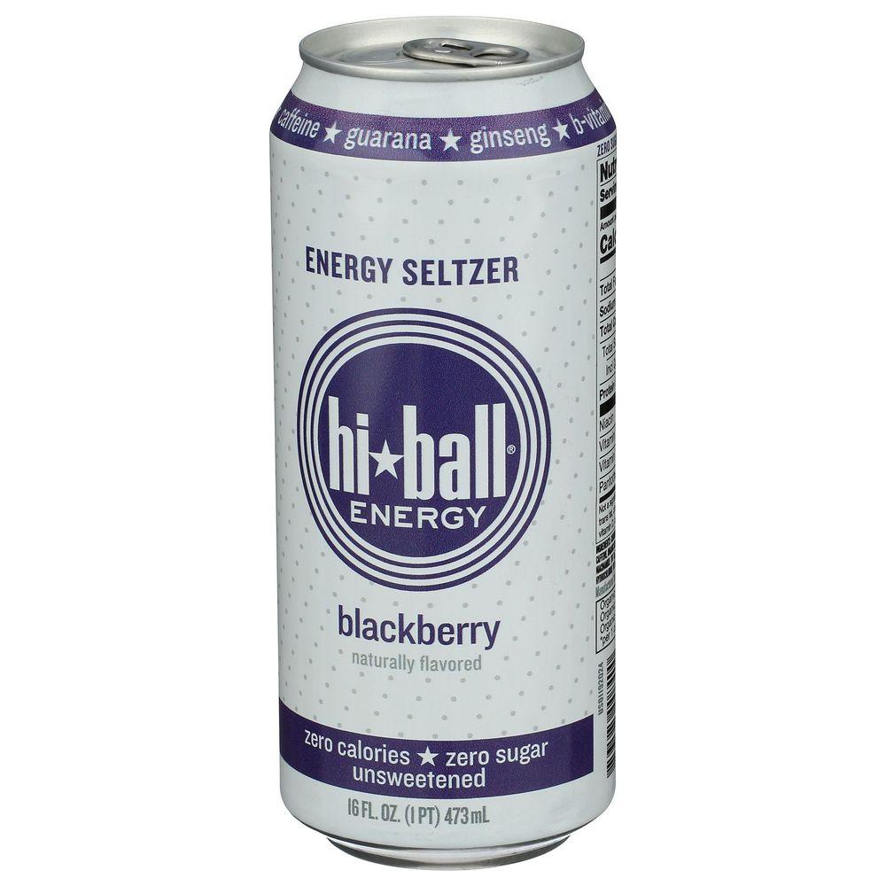 Product gallery 550745211