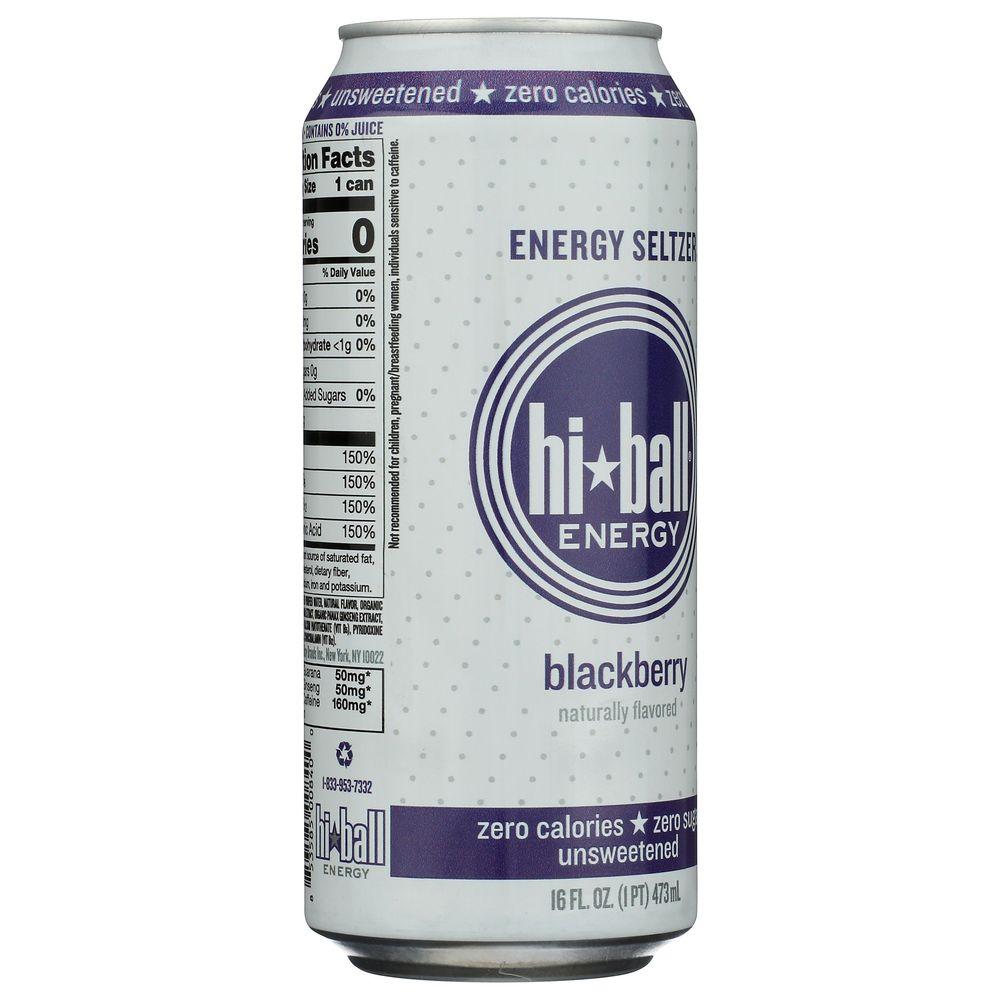 Product gallery 480427551