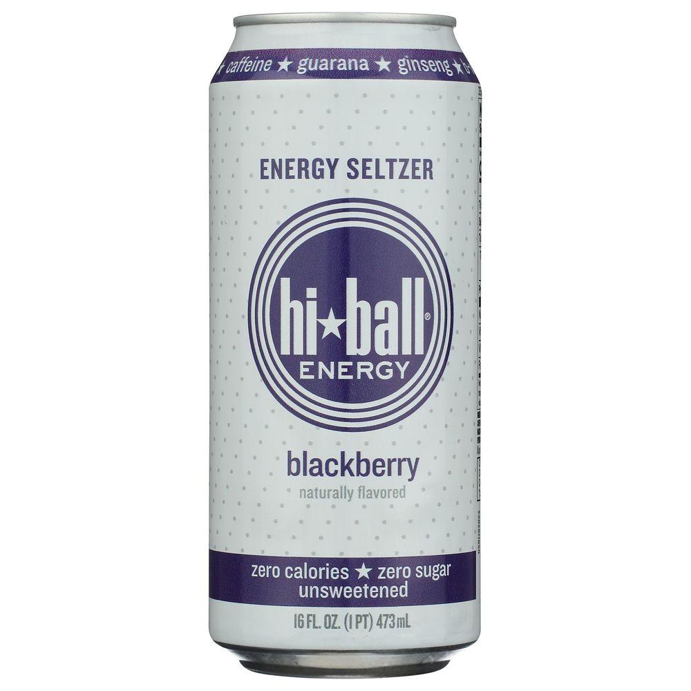 Product gallery 399130728