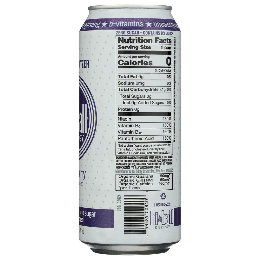 Product gallery 166363217