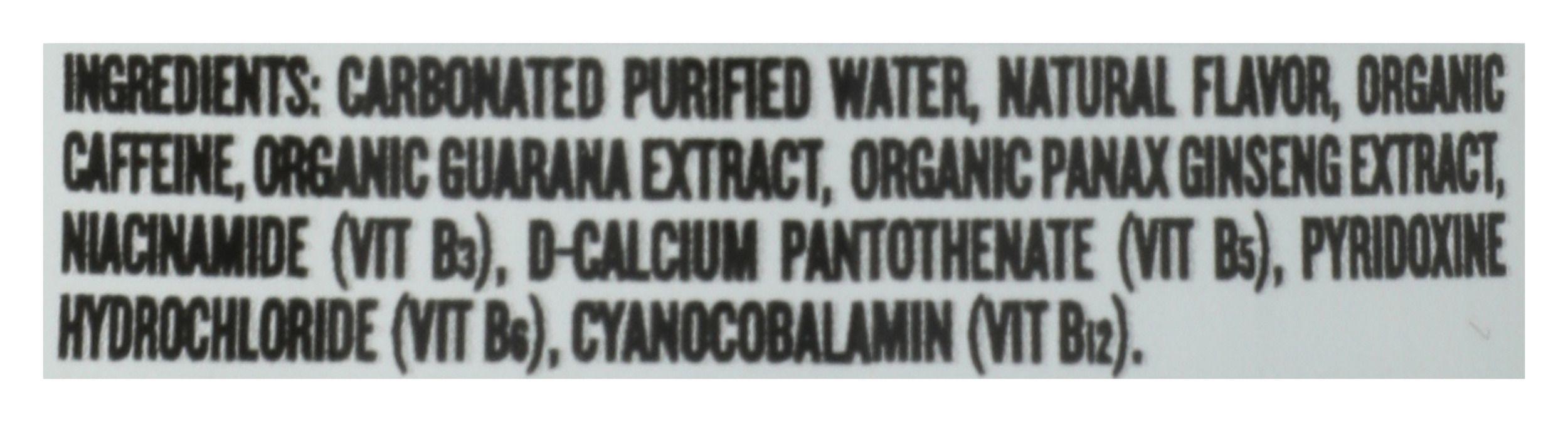 Product gallery 461184227