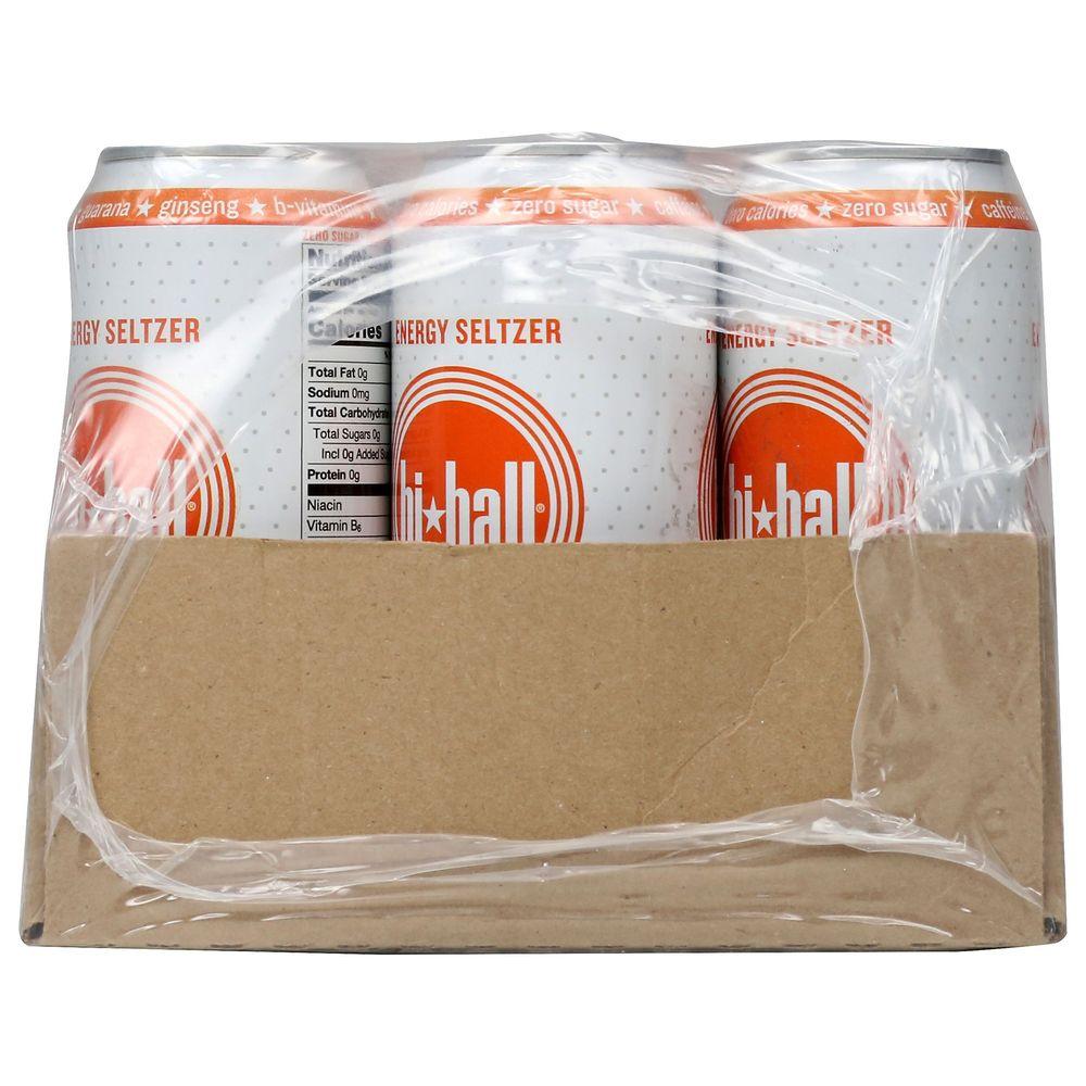 Product gallery 459091042