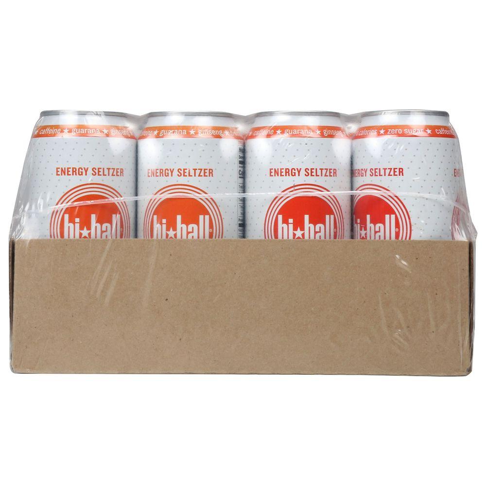 Product gallery 56117710