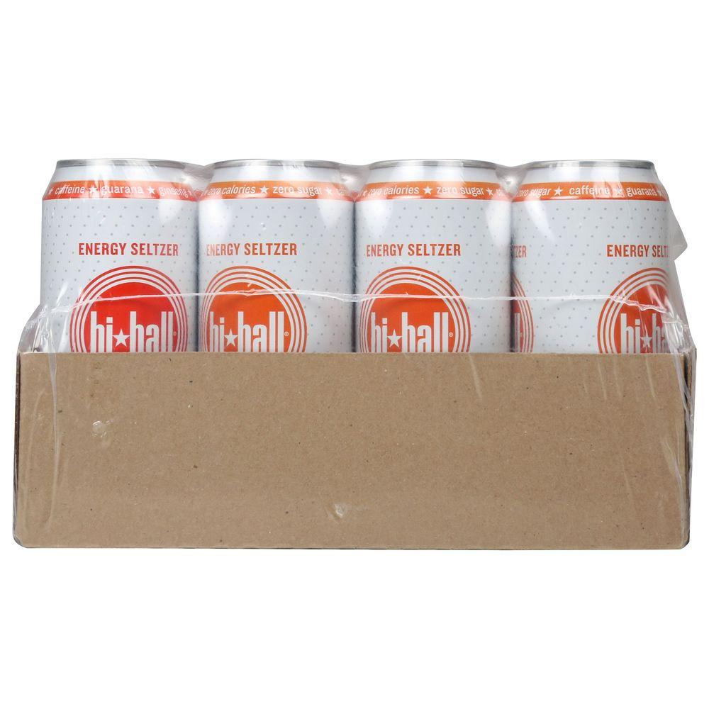 Product gallery 395836129