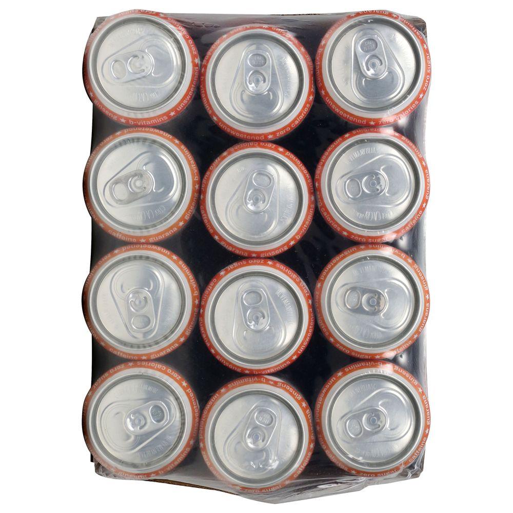 Product gallery 265447158