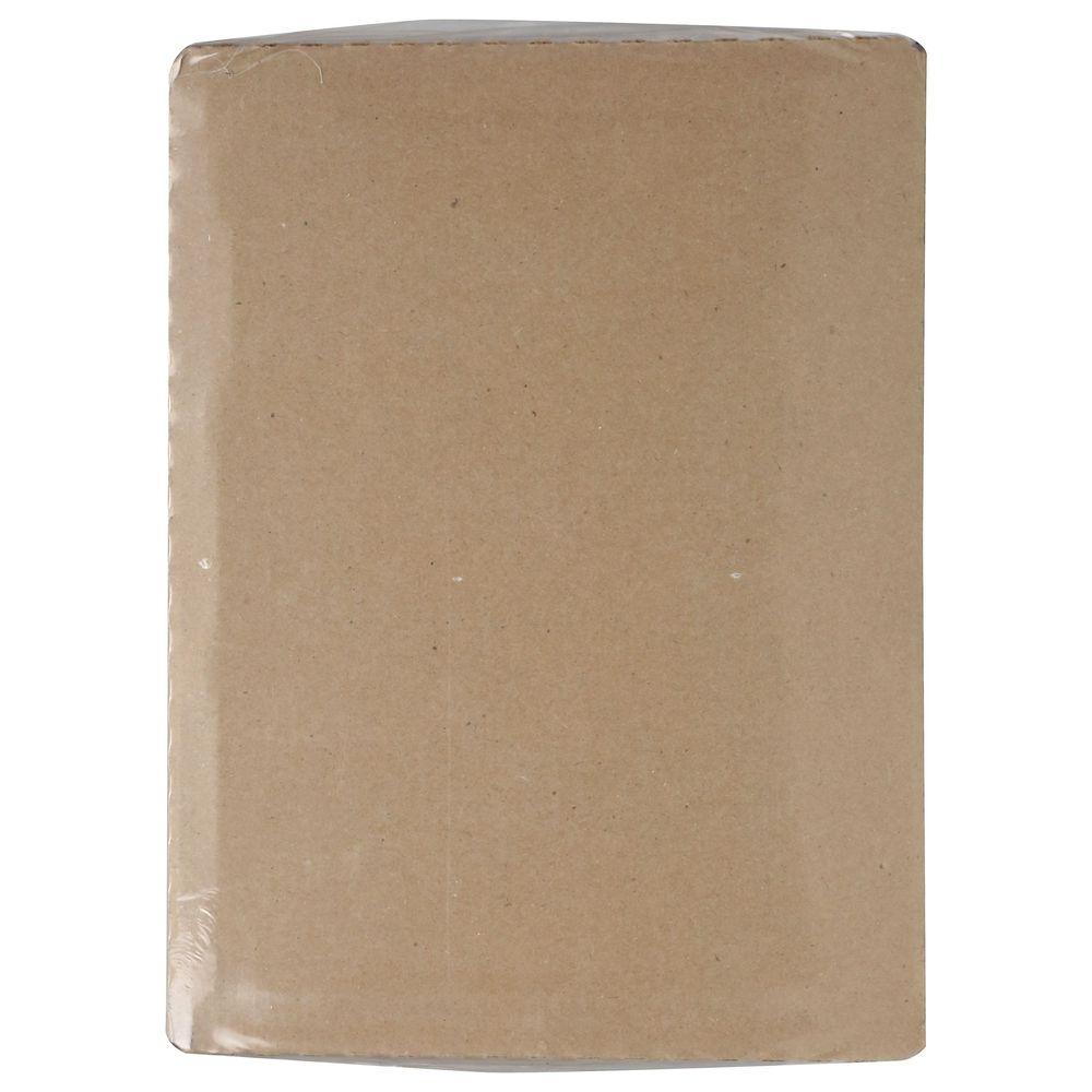 Product gallery 440775077