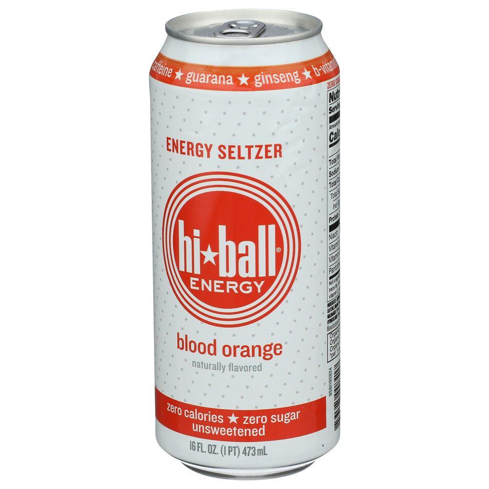 Product gallery 513407248