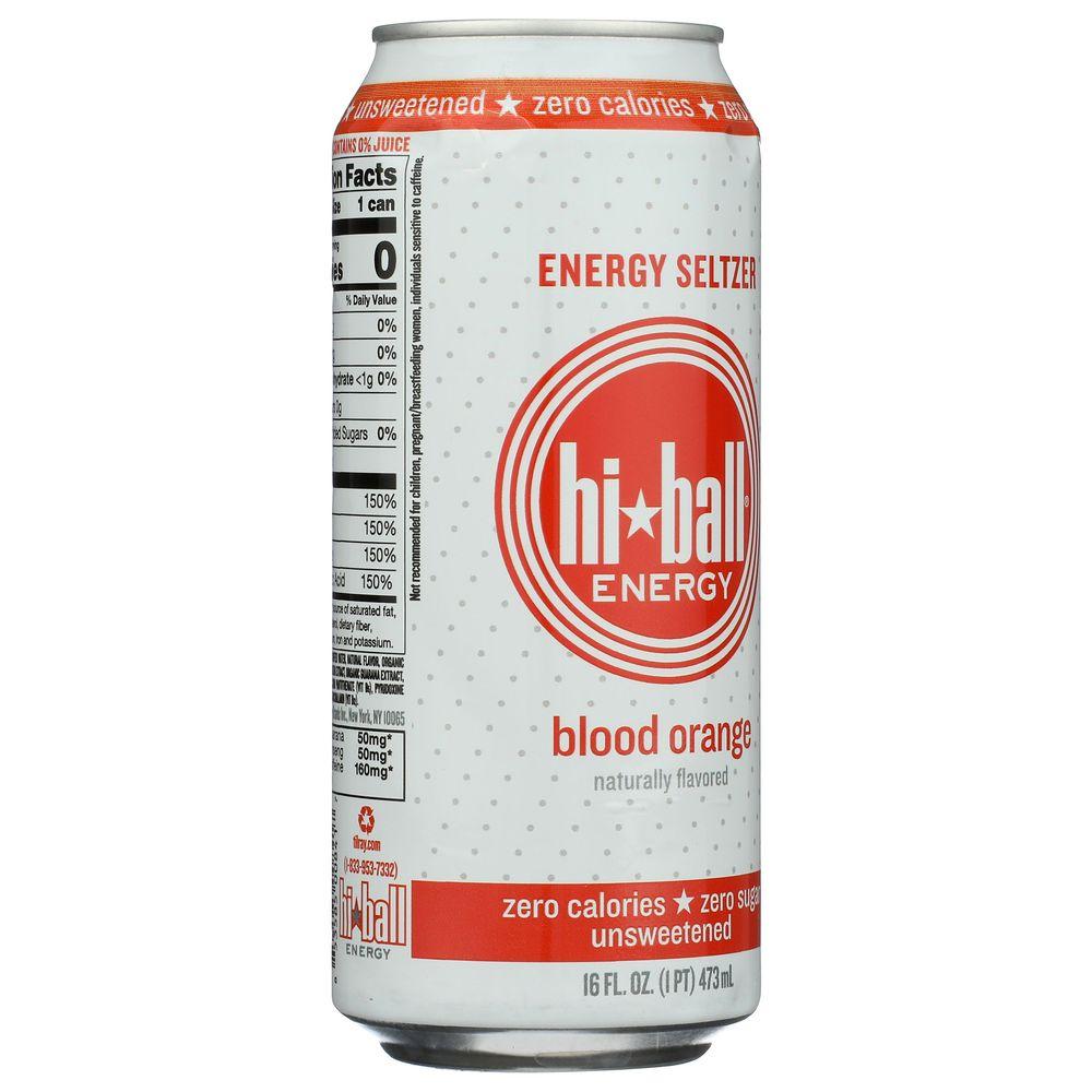 Product gallery 375132630