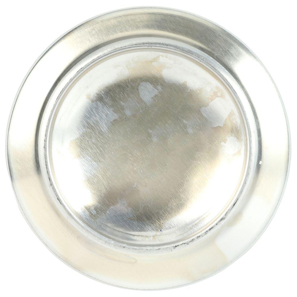 Product gallery 354463306