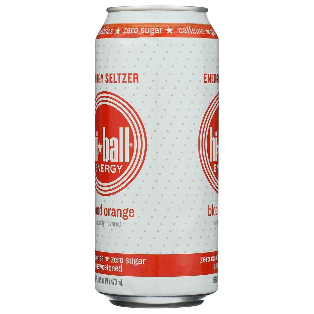 Product gallery 36539739