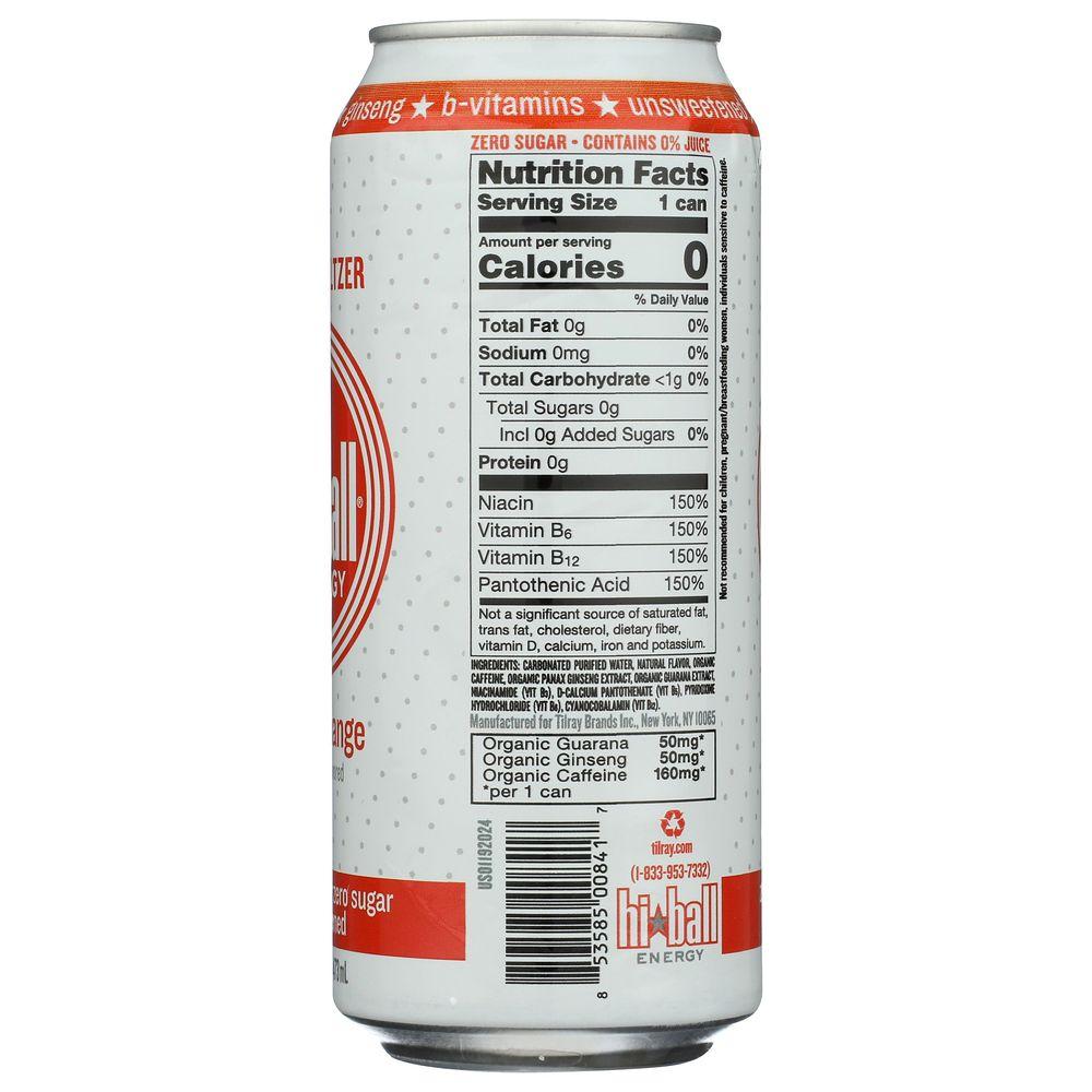 Product gallery 27001955