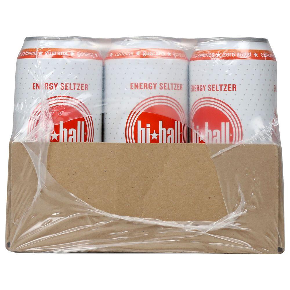 Product gallery 7586803