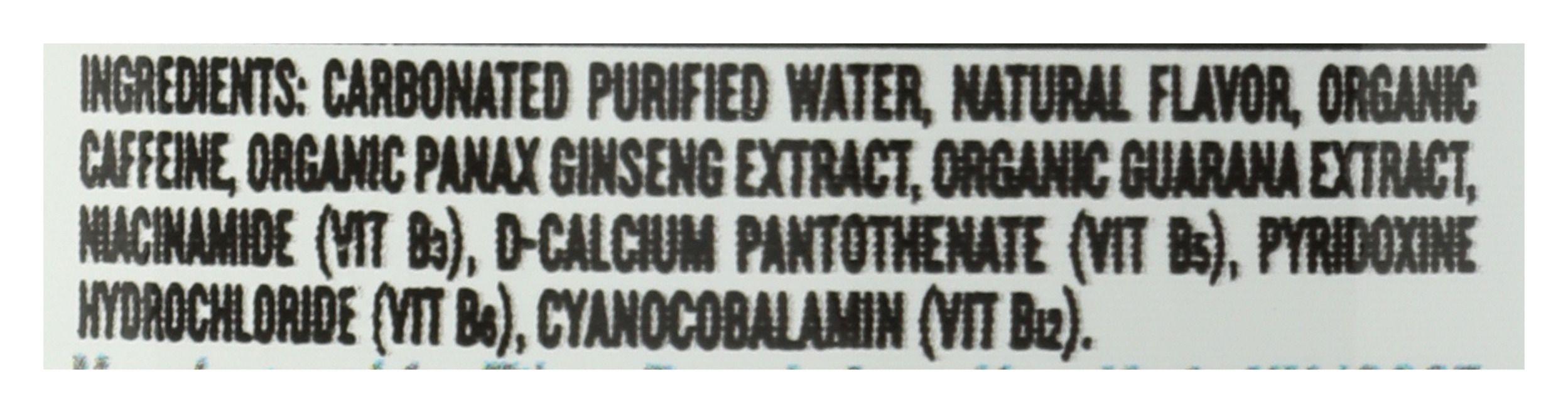 Product gallery 740101712