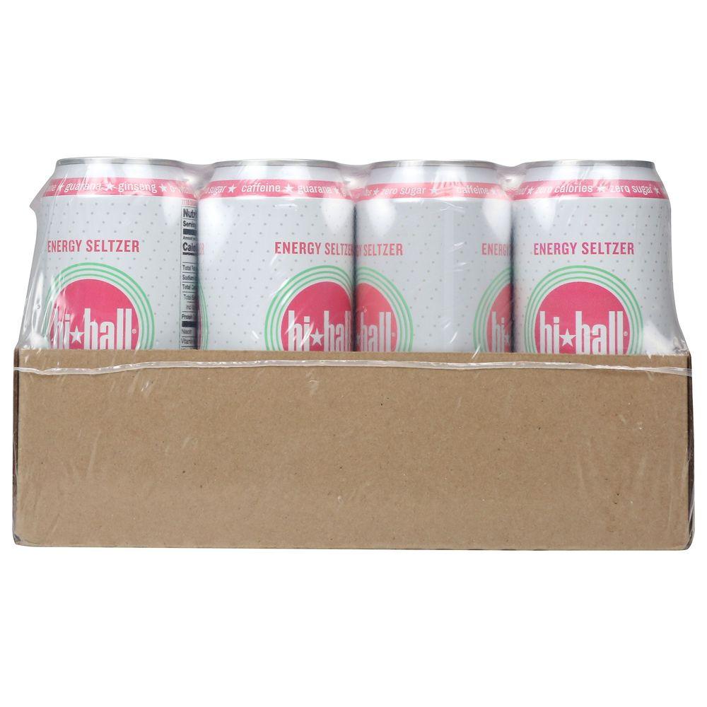 Product gallery 684220707