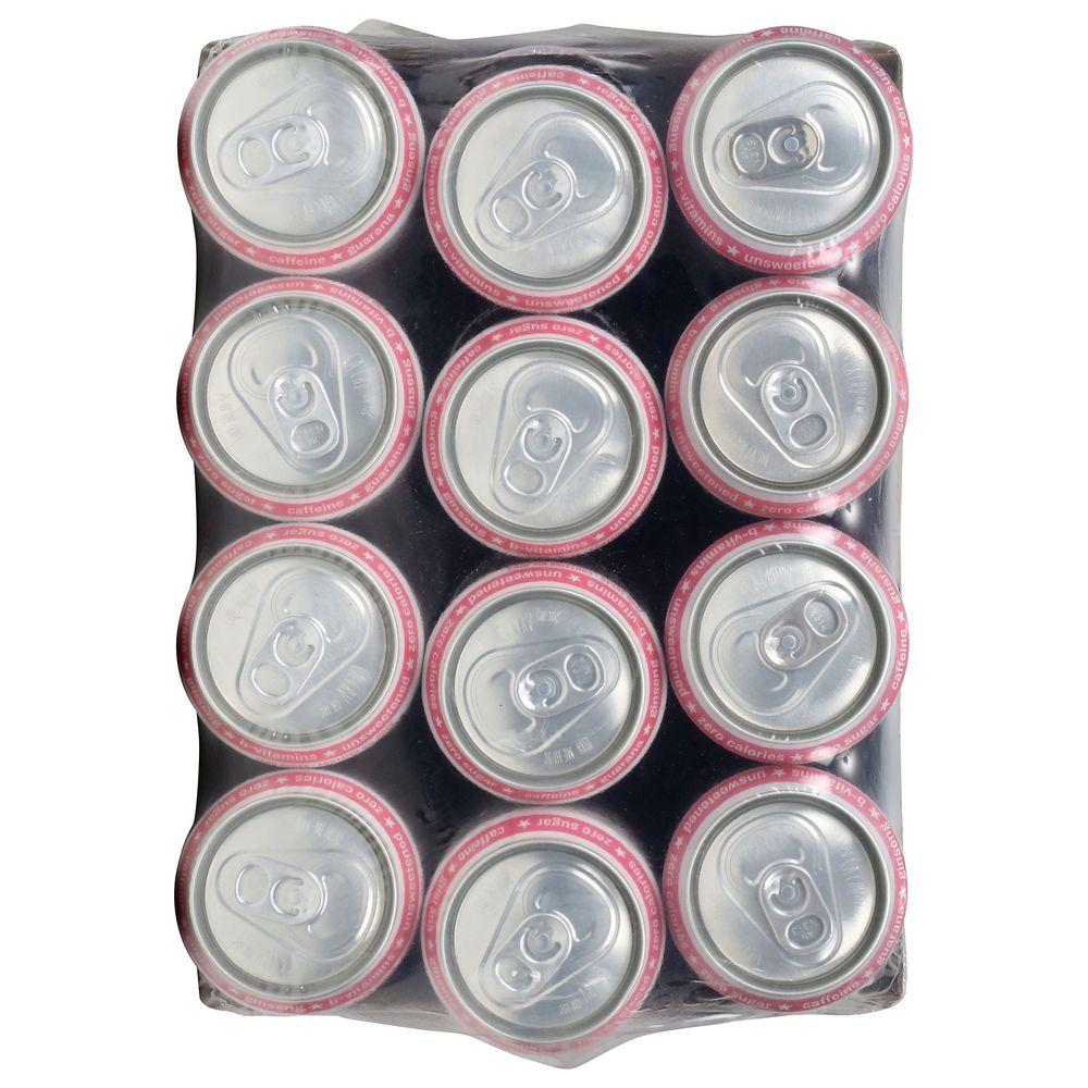 Product gallery 857226093