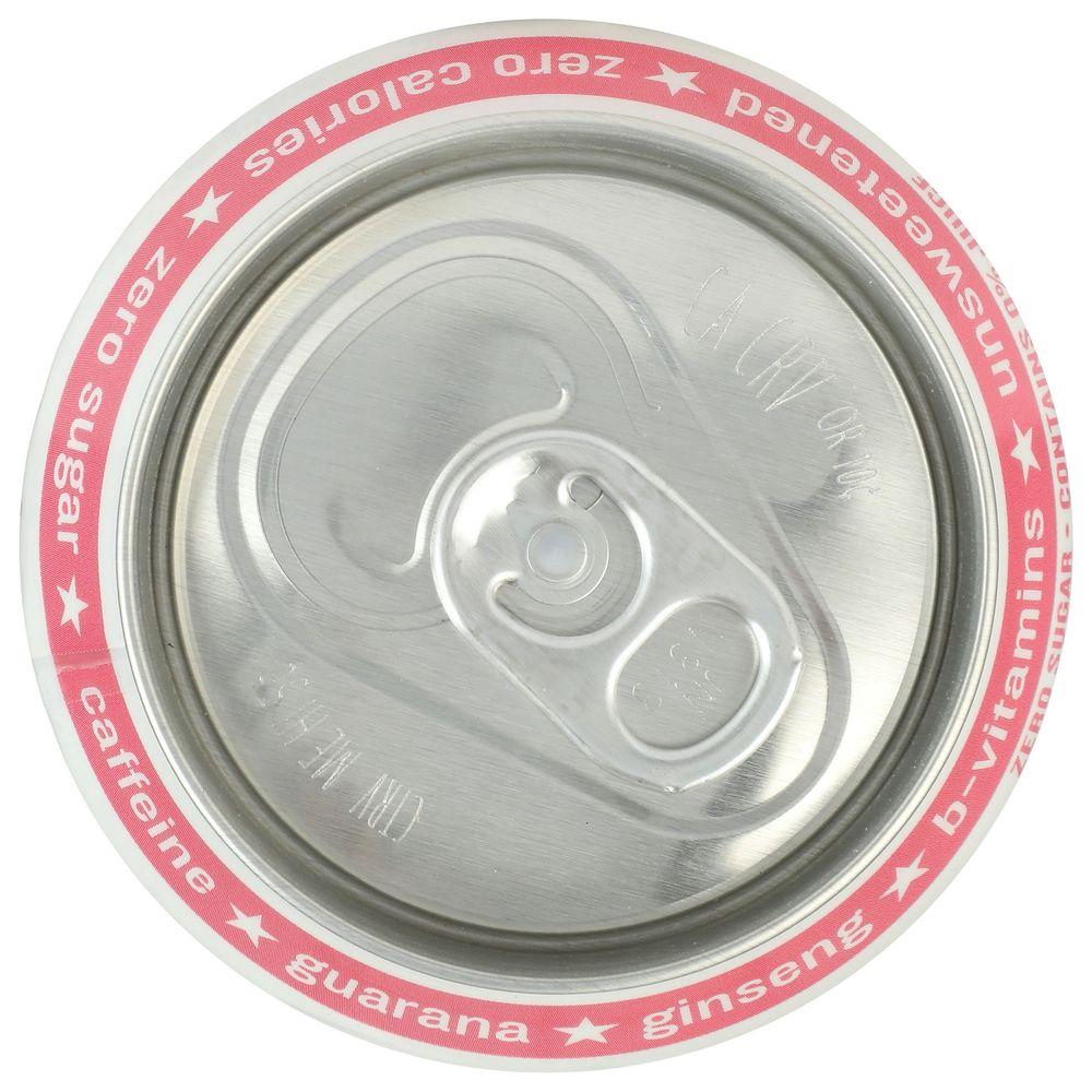 Product gallery 914347159