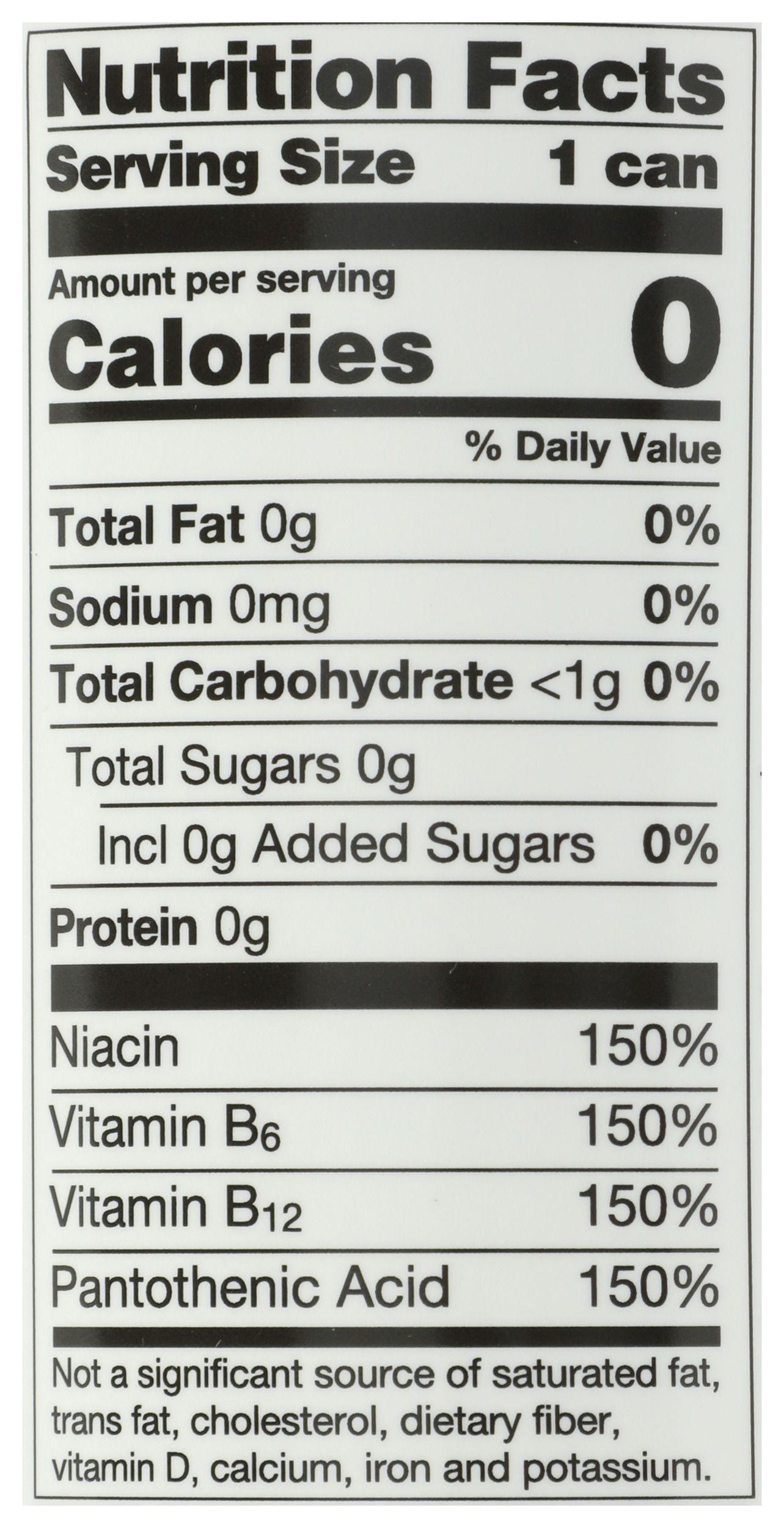 Product gallery 249442975