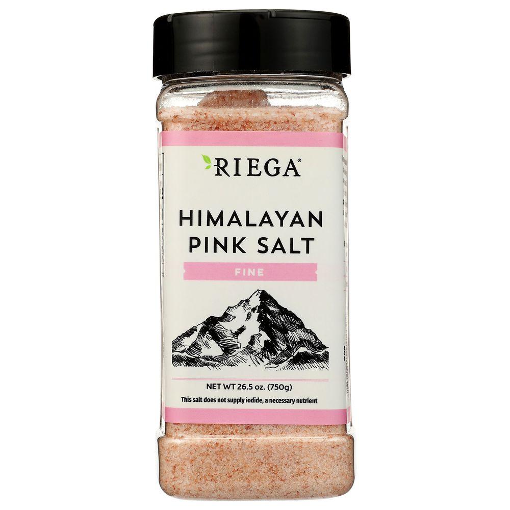 Product gallery 364312347