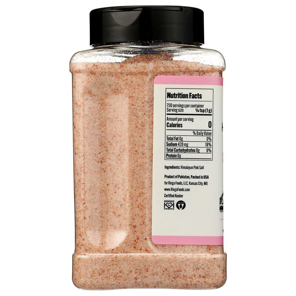 Product gallery 677178315