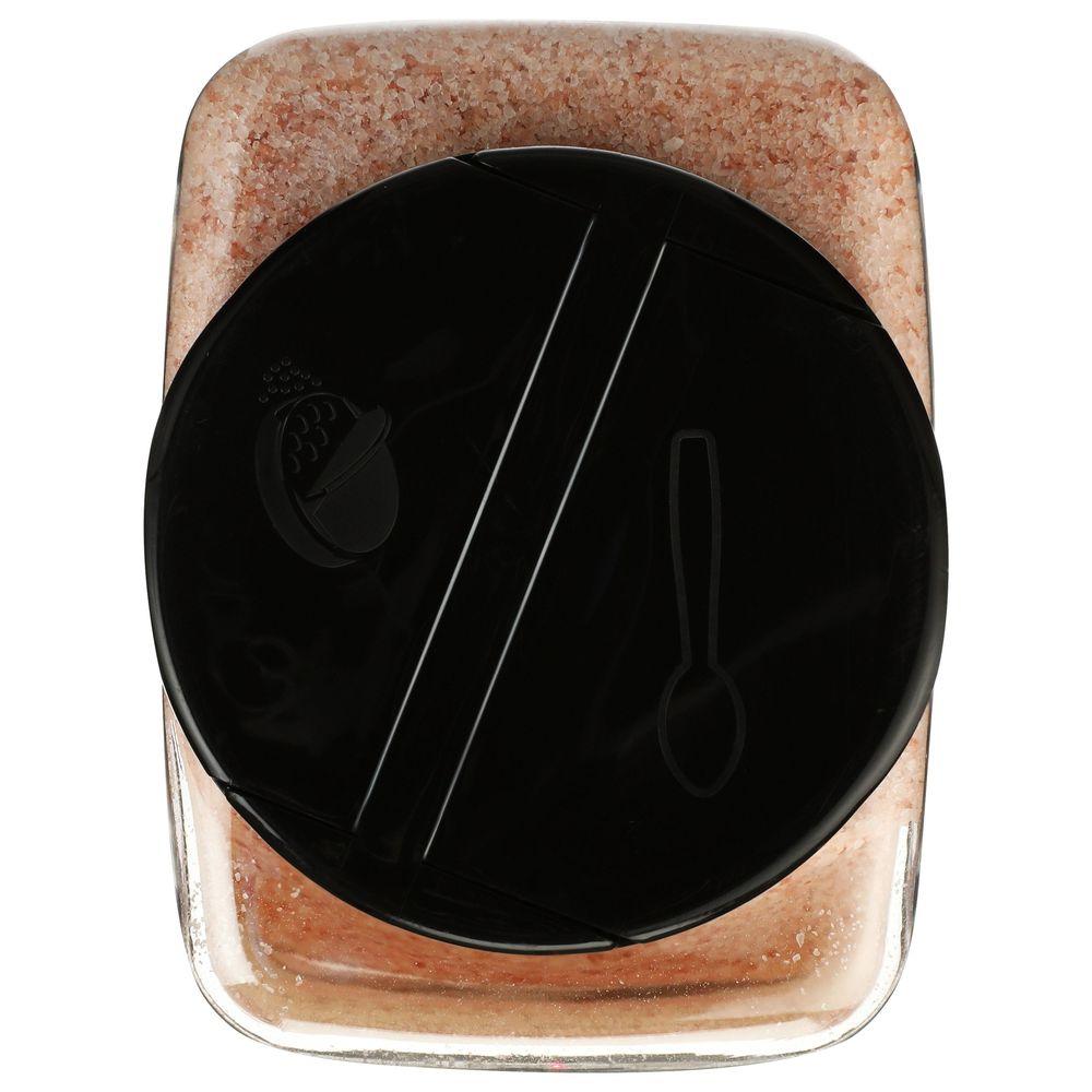 Product gallery 398192527