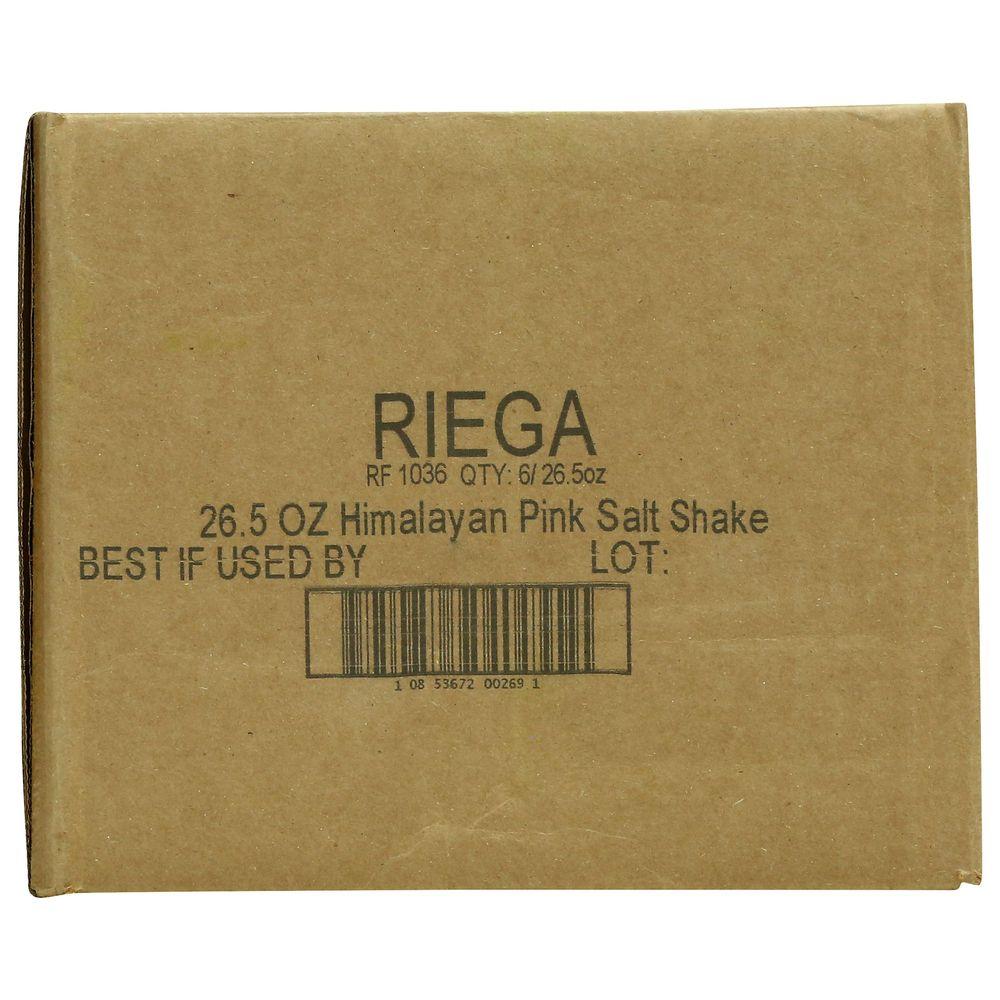 Product gallery 39125756