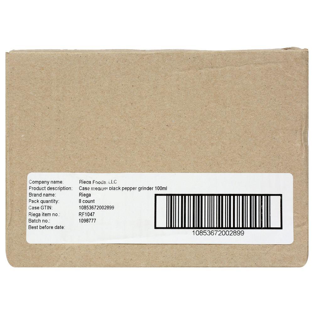 Product gallery 227897394