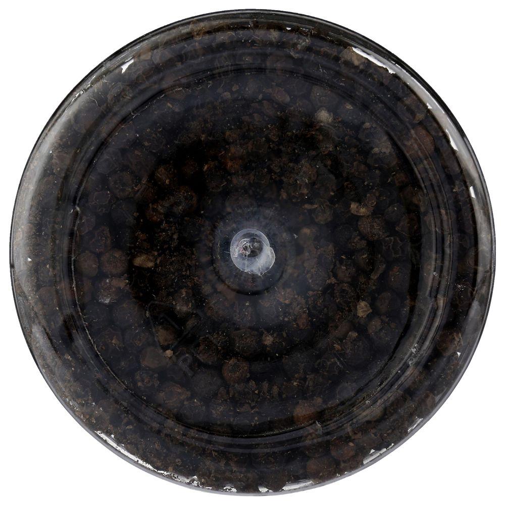 Product gallery 833691096