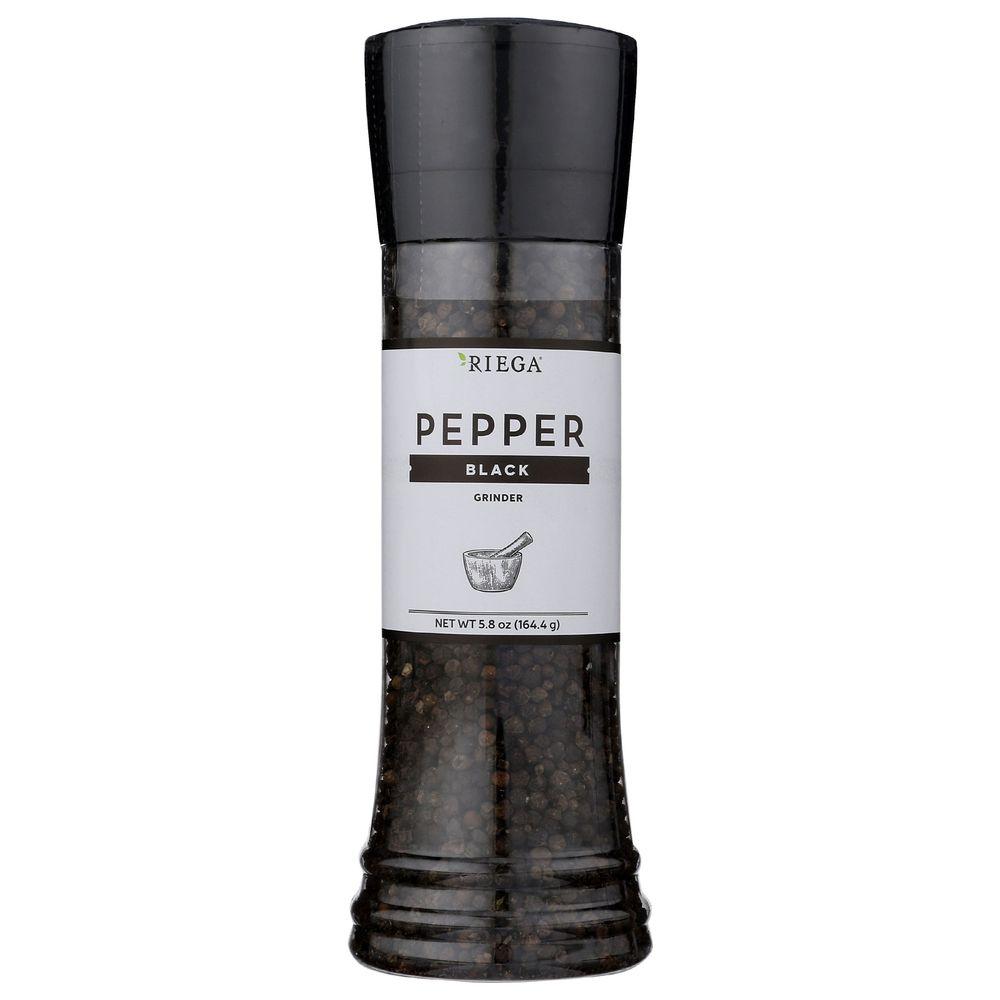 Product gallery 847404705