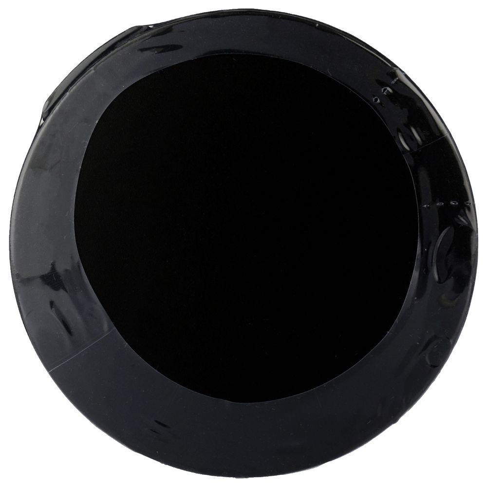 Product gallery 565037614