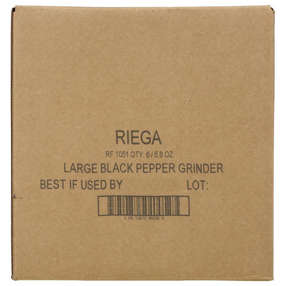 Product gallery 886890116