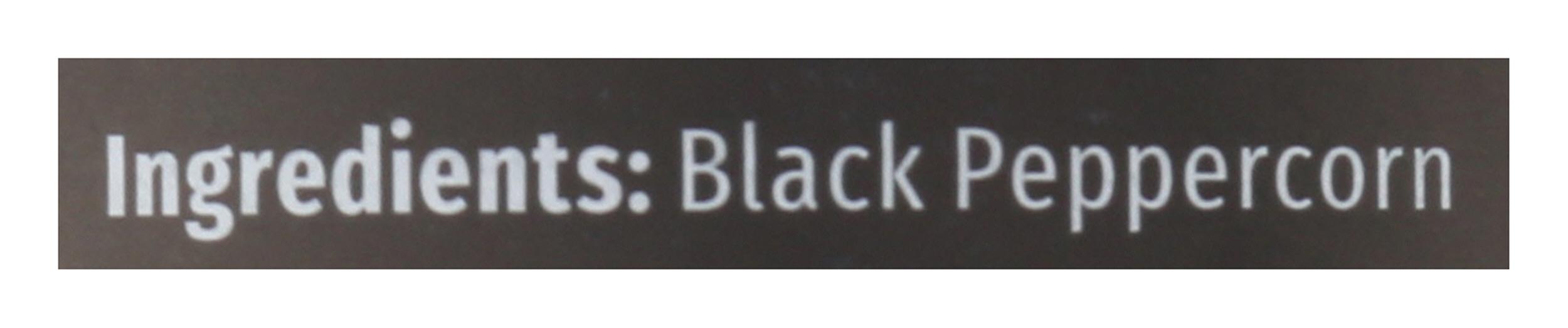 Product gallery 453400973