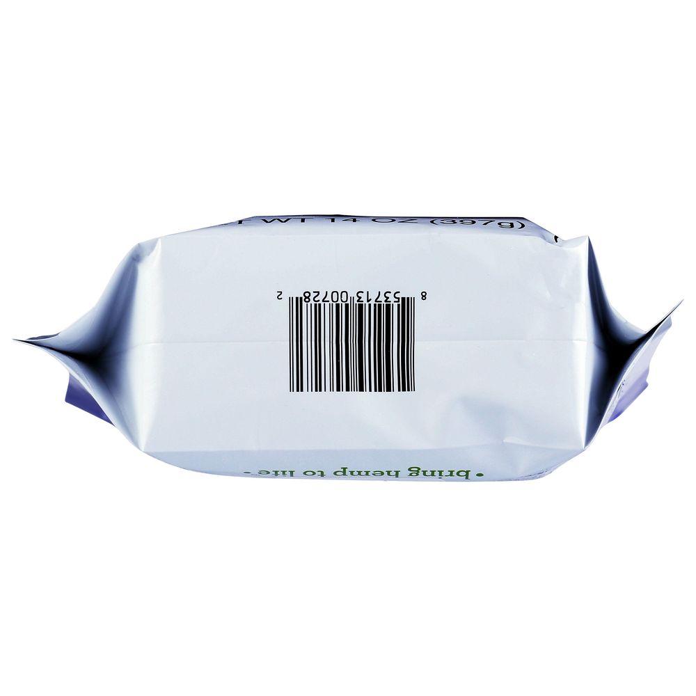 Product gallery 140123673