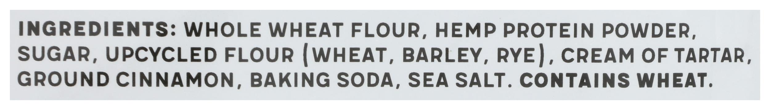 Product gallery 732770714