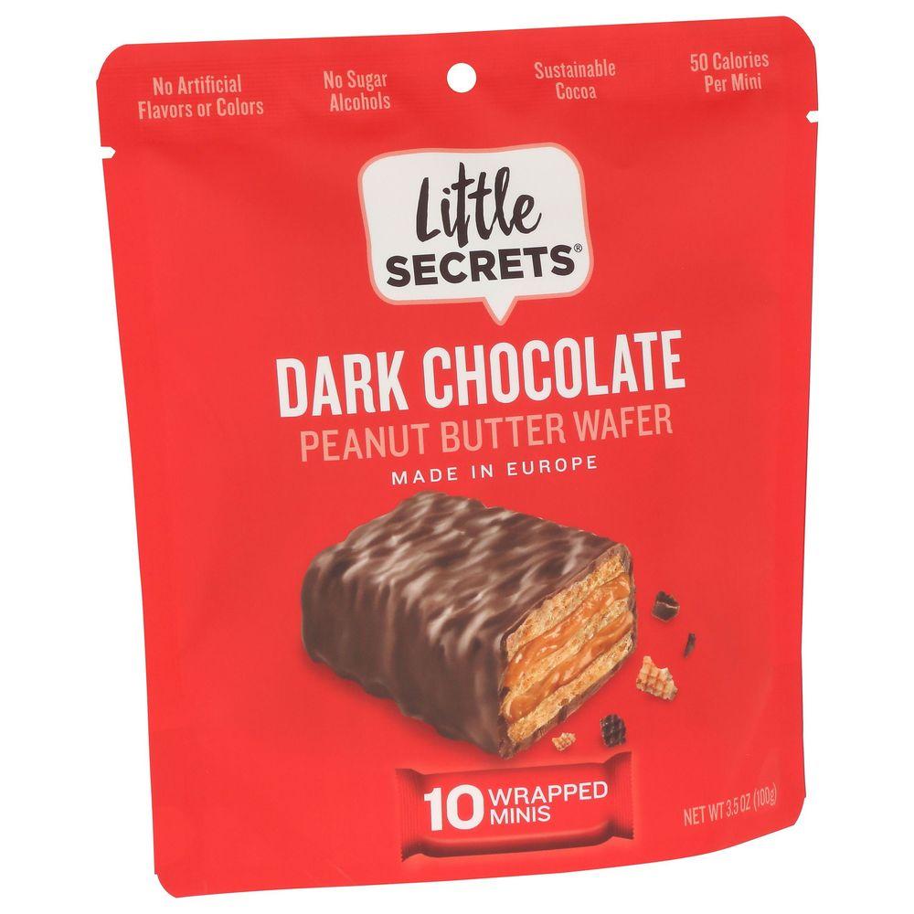 Product gallery 710023344